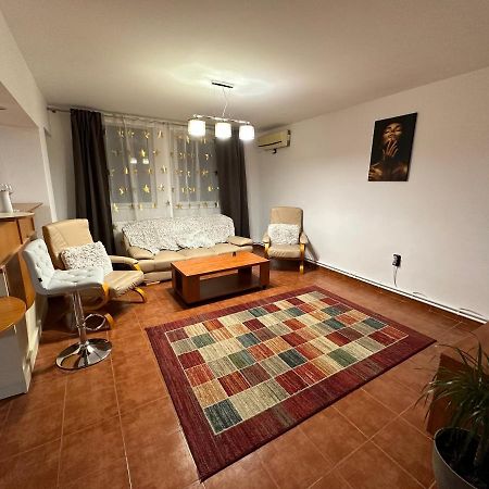 Venus Resort Dumbravita  Dış mekan fotoğraf