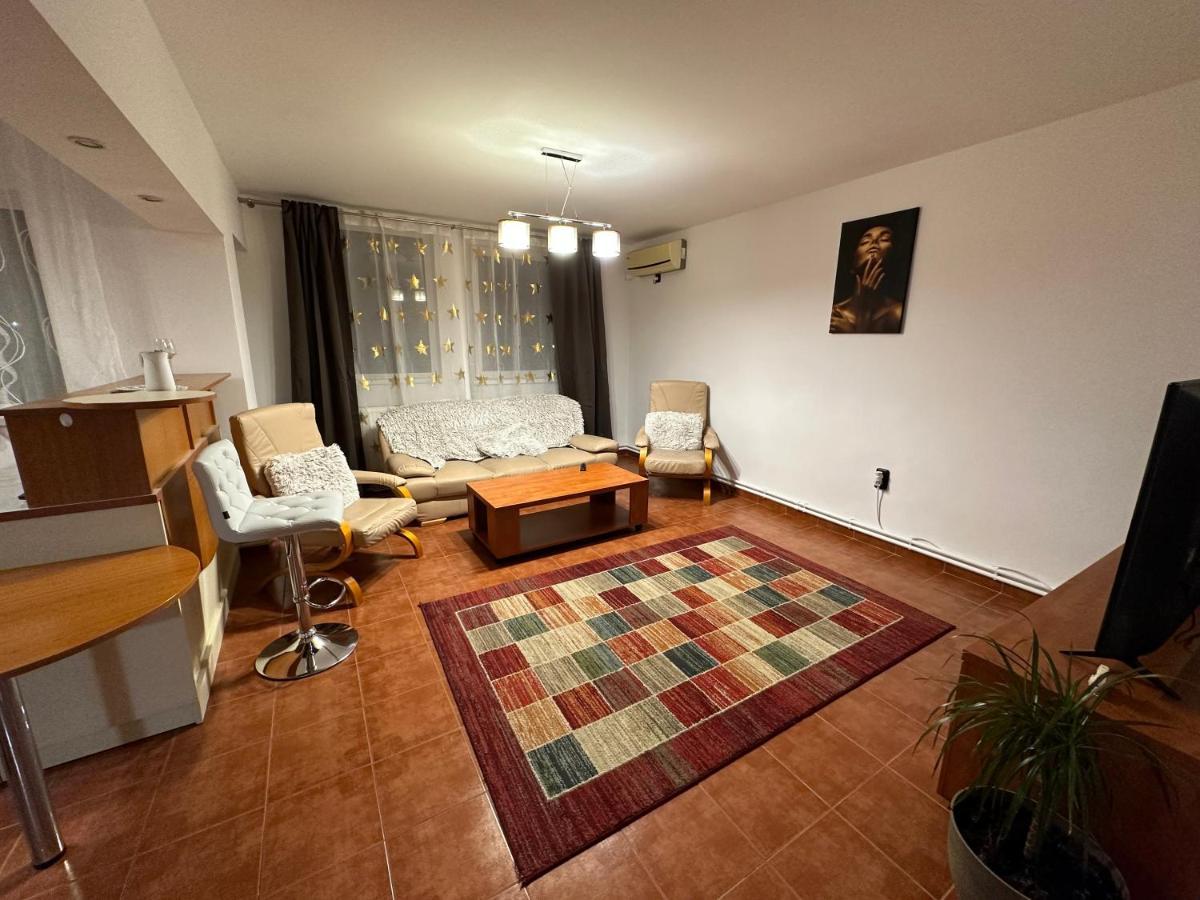 Venus Resort Dumbravita  Dış mekan fotoğraf