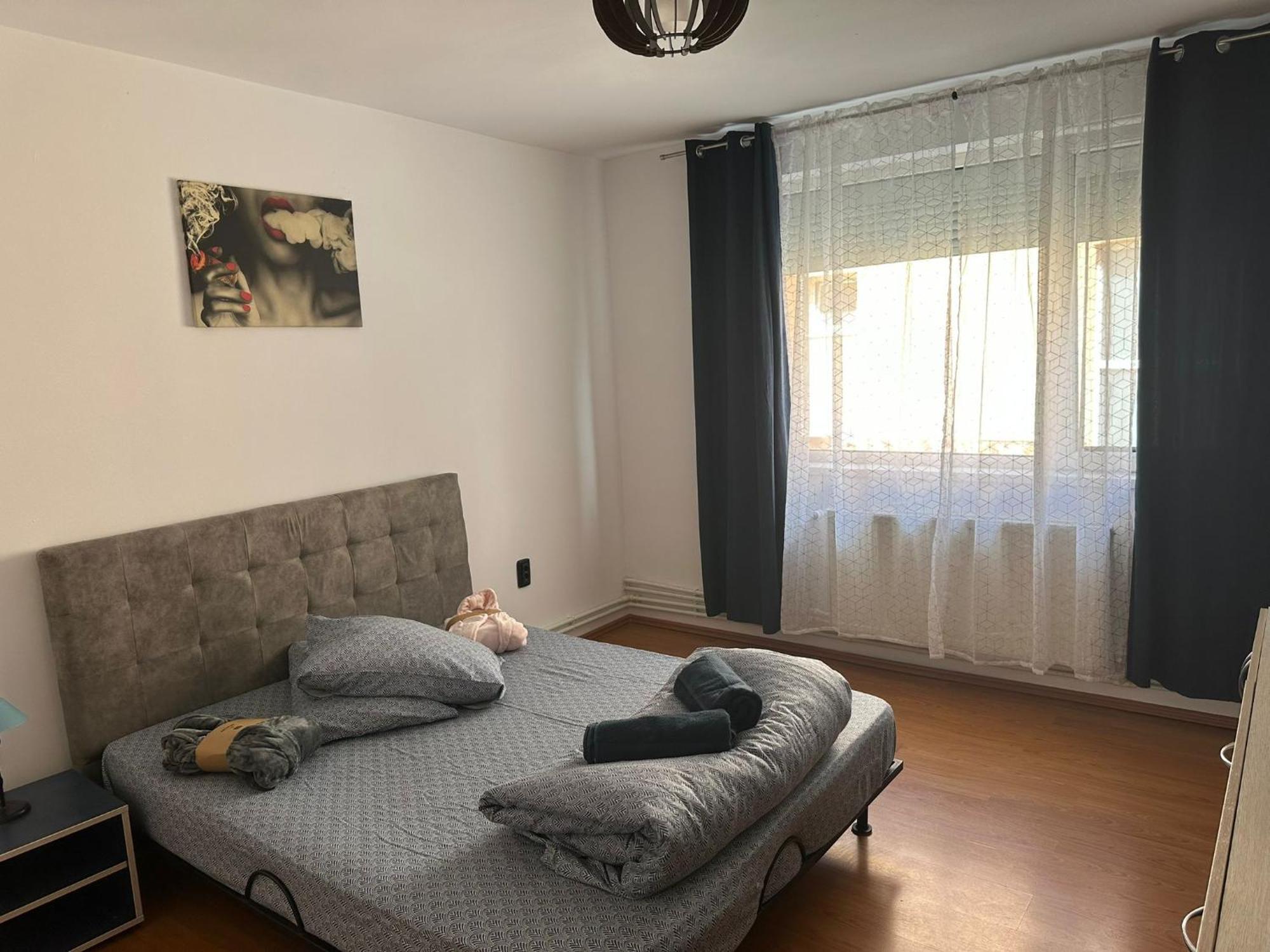 Venus Resort Dumbravita  Dış mekan fotoğraf