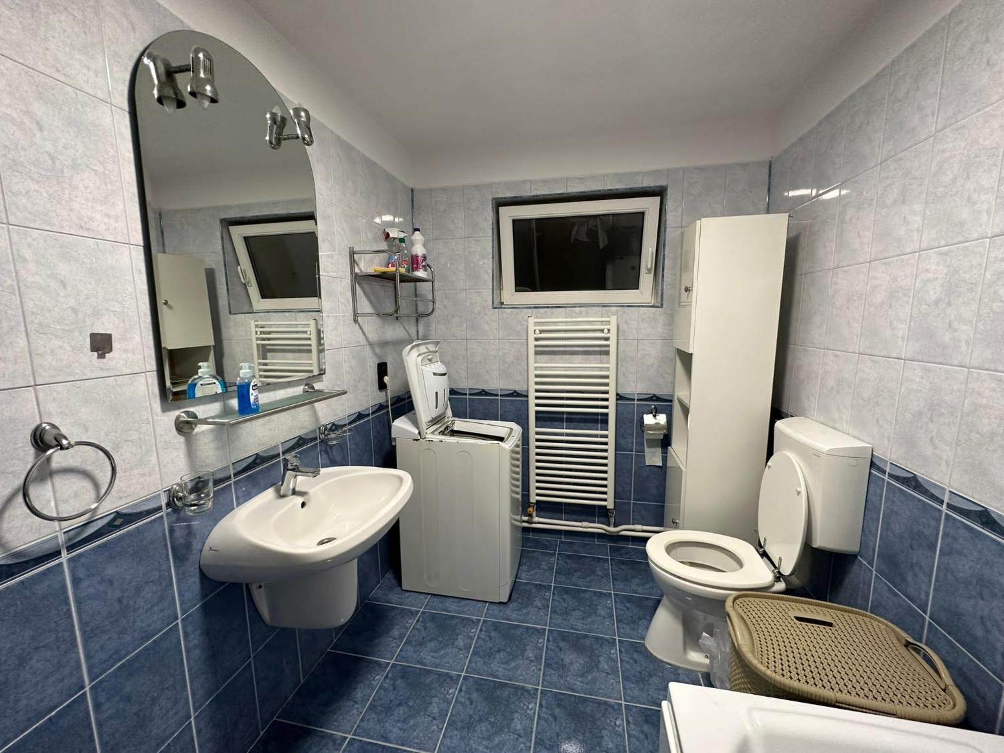 Venus Resort Dumbravita  Dış mekan fotoğraf