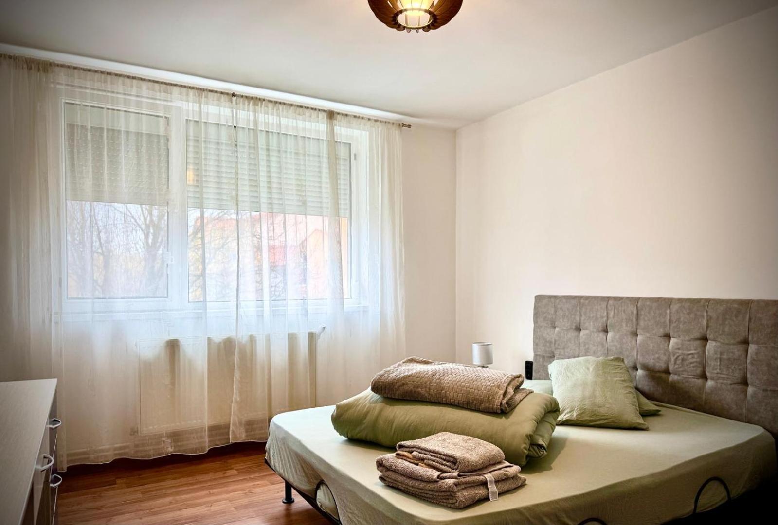 Venus Resort Dumbravita  Dış mekan fotoğraf