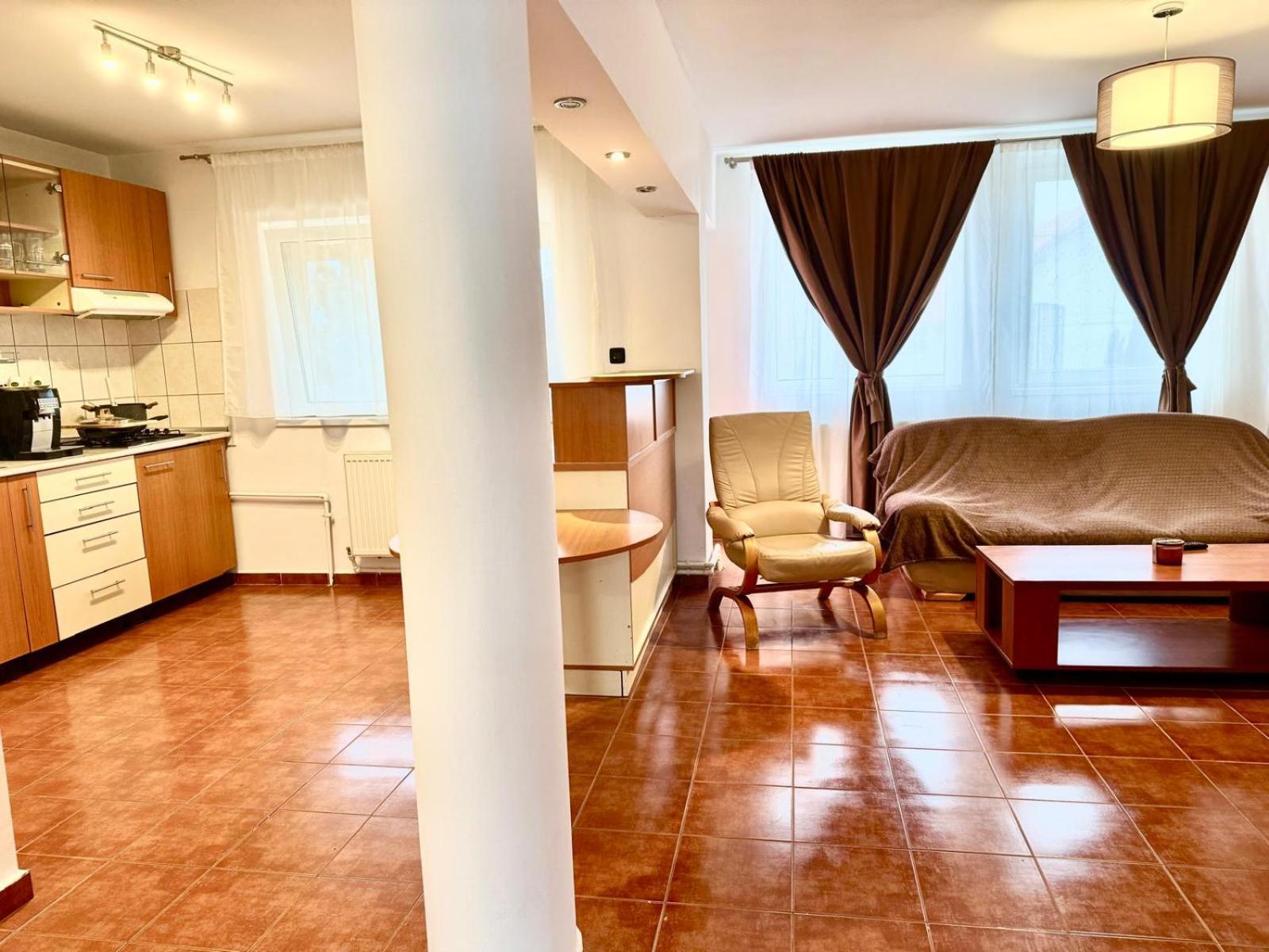 Venus Resort Dumbravita  Dış mekan fotoğraf