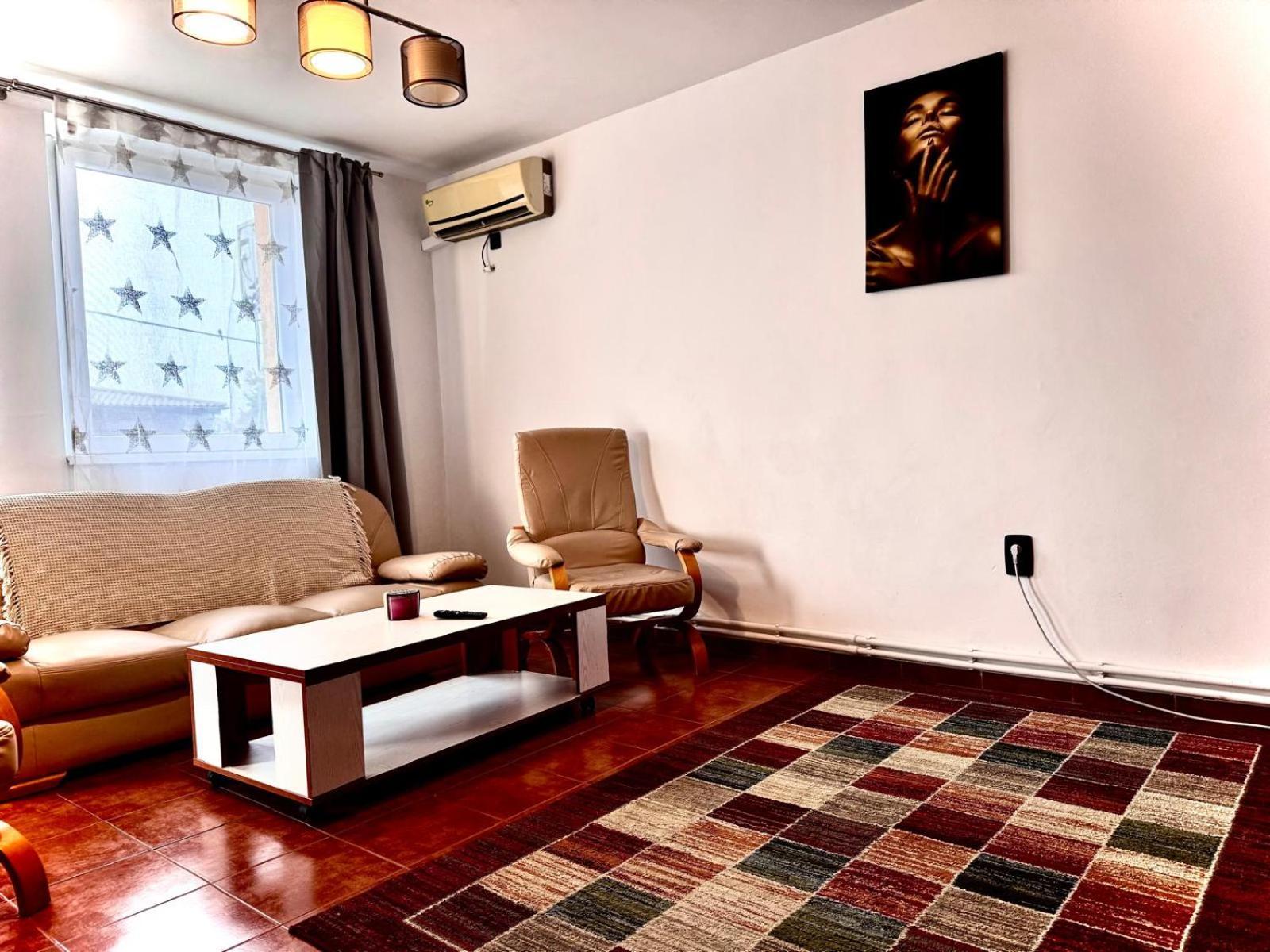 Venus Resort Dumbravita  Dış mekan fotoğraf