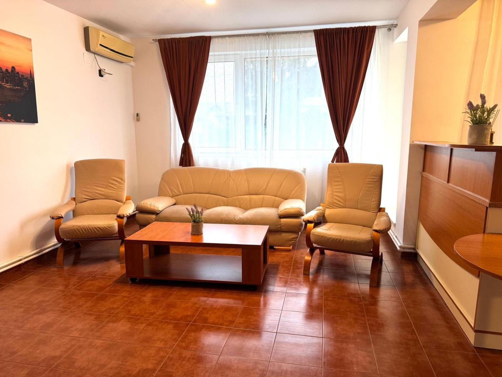 Venus Resort Dumbravita  Dış mekan fotoğraf