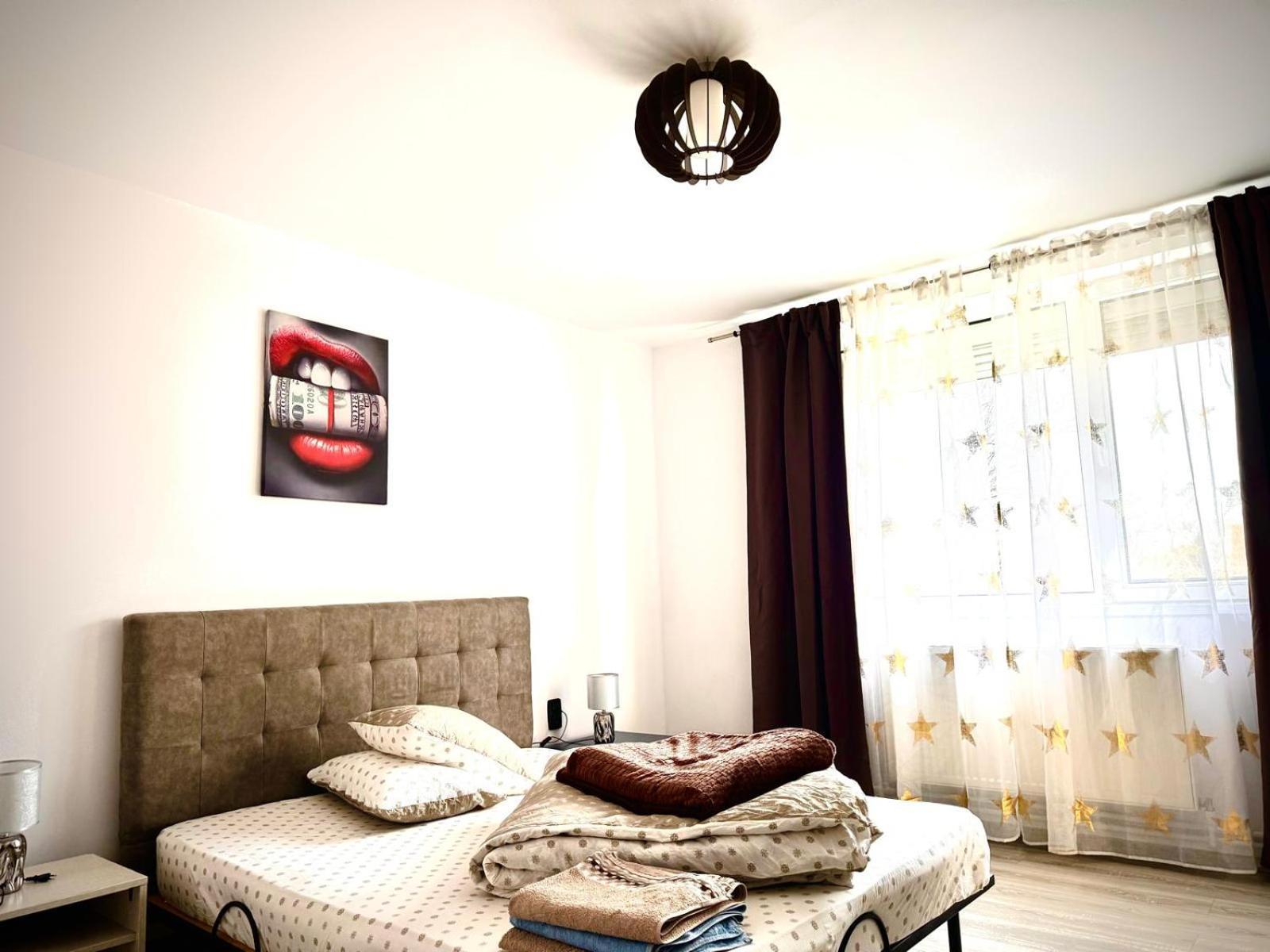 Venus Resort Dumbravita  Dış mekan fotoğraf
