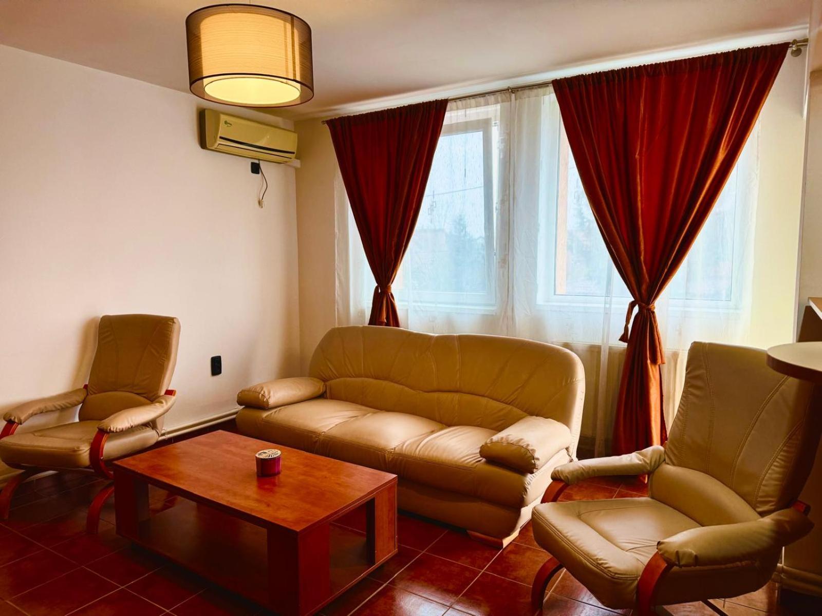Venus Resort Dumbravita  Dış mekan fotoğraf