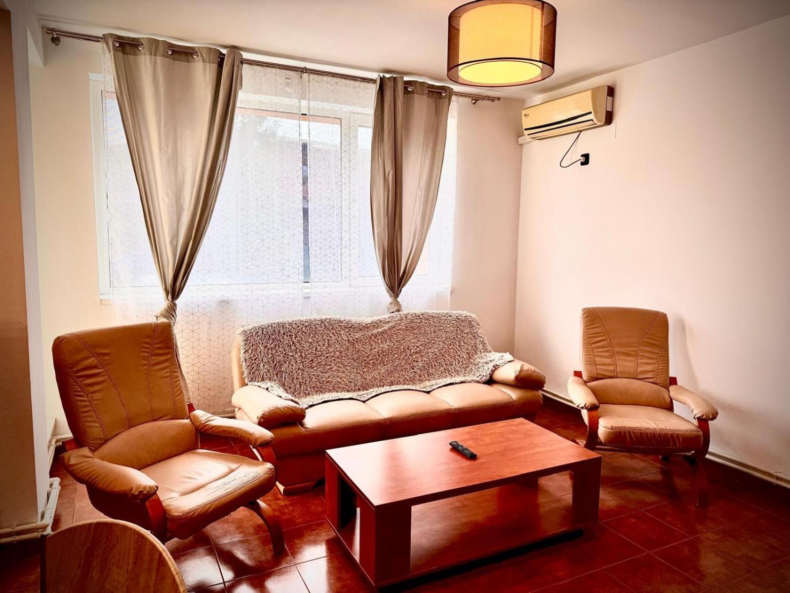Venus Resort Dumbravita  Dış mekan fotoğraf