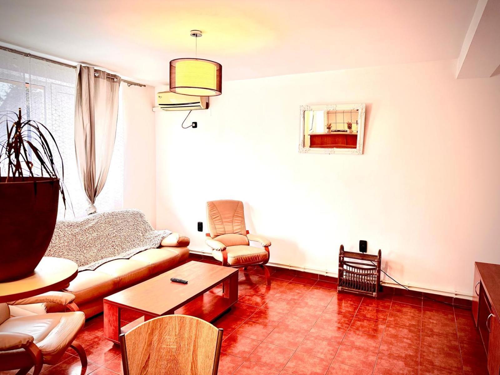 Venus Resort Dumbravita  Dış mekan fotoğraf