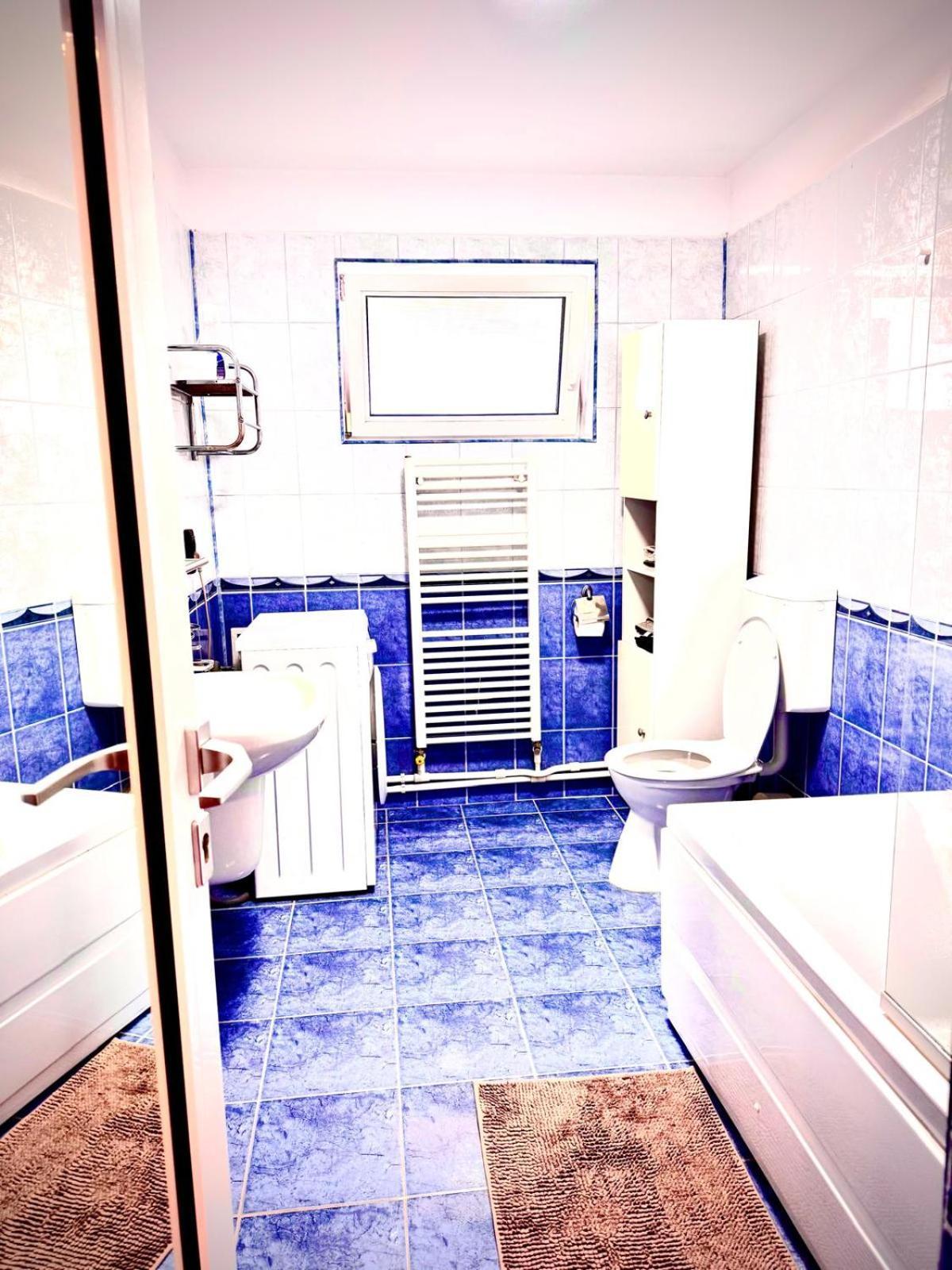 Venus Resort Dumbravita  Dış mekan fotoğraf